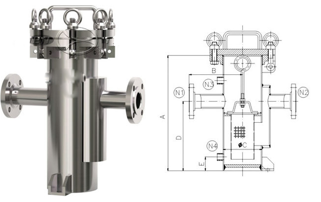 micro brewery equipment